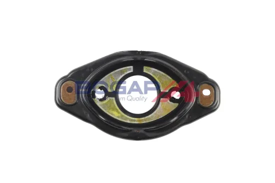 Dichtung, Nockenwellenverstellung BOGAP B1367100 Bild Dichtung, Nockenwellenverstellung BOGAP B1367100