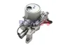 Ölpumpe BOGAP B1410100 Bild Ölpumpe BOGAP B1410100
