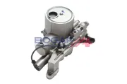 Ölpumpe BOGAP B1410100