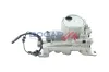 Ölpumpe BOGAP B1410100 Bild Ölpumpe BOGAP B1410100