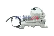 Ölpumpe BOGAP B1410100