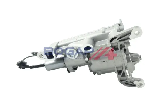 Ölpumpe BOGAP B1410100 Bild Ölpumpe BOGAP B1410100