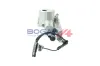 Ölpumpe BOGAP B1410100 Bild Ölpumpe BOGAP B1410100