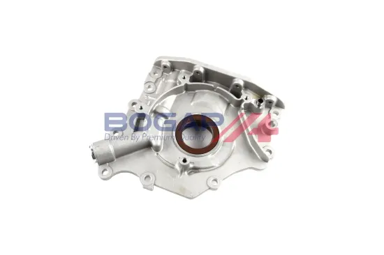 Ölpumpe BOGAP B1410101 Bild Ölpumpe BOGAP B1410101