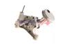 Ölpumpe BOGAP B1410102 Bild Ölpumpe BOGAP B1410102