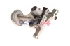 Ölpumpe BOGAP B1410102 Bild Ölpumpe BOGAP B1410102