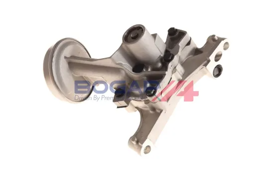 Ölpumpe BOGAP B1410102 Bild Ölpumpe BOGAP B1410102