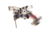 Ölpumpe BOGAP B1410102 Bild Ölpumpe BOGAP B1410102