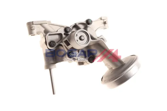 Ölpumpe BOGAP B1410102 Bild Ölpumpe BOGAP B1410102