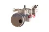Ölpumpe BOGAP B1410102 Bild Ölpumpe BOGAP B1410102