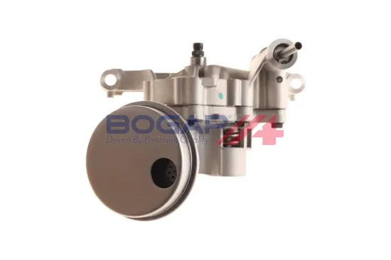 Ölpumpe BOGAP B1410102 Bild Ölpumpe BOGAP B1410102