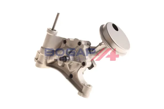 Ölpumpe BOGAP B1410102 Bild Ölpumpe BOGAP B1410102