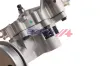 Ölpumpe BOGAP B1410102 Bild Ölpumpe BOGAP B1410102