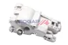 Ölpumpe BOGAP B1410104