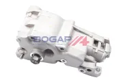 Ölpumpe BOGAP B1410104