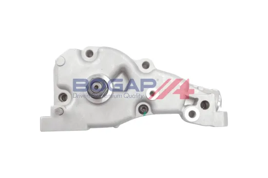 Ölpumpe BOGAP B1410104 Bild Ölpumpe BOGAP B1410104