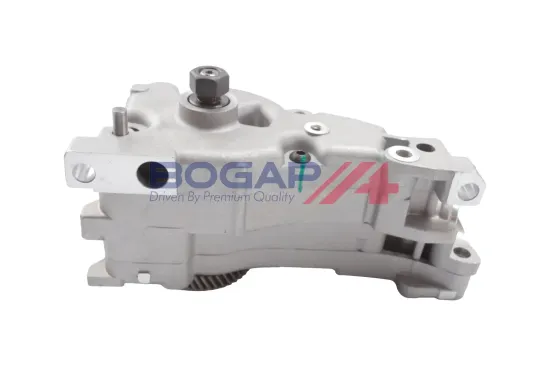 Ölpumpe BOGAP B1410104 Bild Ölpumpe BOGAP B1410104