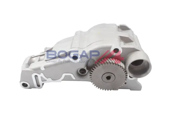 Ölpumpe BOGAP B1410104 Bild Ölpumpe BOGAP B1410104
