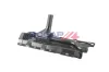 Ölpumpensaugrohr BOGAP B1411102 Bild Ölpumpensaugrohr BOGAP B1411102