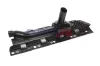 Ölpumpensaugrohr BOGAP B1411102 Bild Ölpumpensaugrohr BOGAP B1411102
