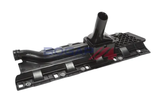 Ölpumpensaugrohr BOGAP B1411102 Bild Ölpumpensaugrohr BOGAP B1411102