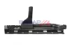 Ölpumpensaugrohr BOGAP B1411102 Bild Ölpumpensaugrohr BOGAP B1411102