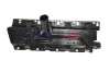 Ölpumpensaugrohr BOGAP B1411102 Bild Ölpumpensaugrohr BOGAP B1411102