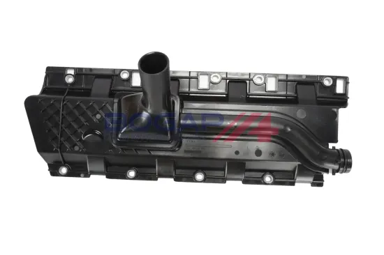 Ölpumpensaugrohr BOGAP B1411102 Bild Ölpumpensaugrohr BOGAP B1411102
