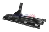 Ölpumpensaugrohr BOGAP B1411102 Bild Ölpumpensaugrohr BOGAP B1411102