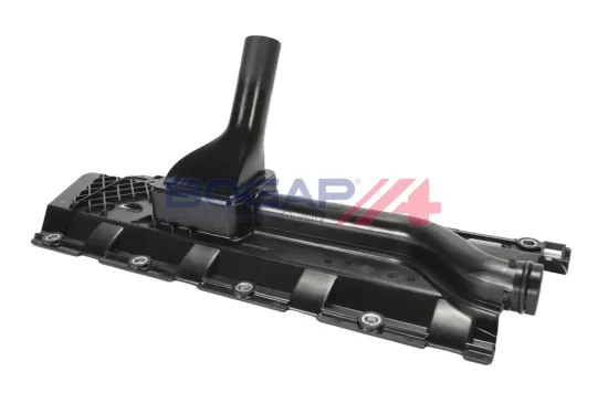 Ölpumpensaugrohr BOGAP B1411102 Bild Ölpumpensaugrohr BOGAP B1411102