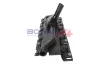Ölpumpensaugrohr BOGAP B1411102 Bild Ölpumpensaugrohr BOGAP B1411102