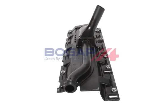 Ölpumpensaugrohr BOGAP B1411102 Bild Ölpumpensaugrohr BOGAP B1411102