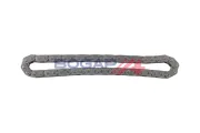 Kette, Ölpumpenantrieb BOGAP B1413101