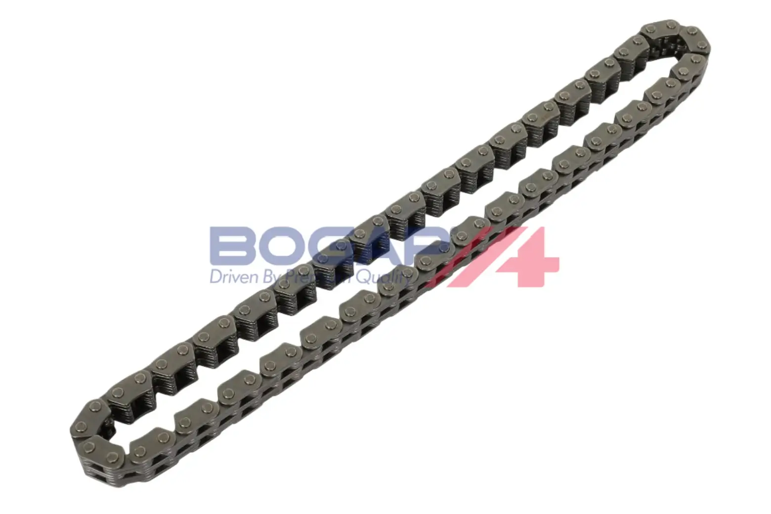 Kette, Ölpumpenantrieb BOGAP B1413103
