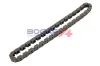 Kette, Ölpumpenantrieb BOGAP B1413103
