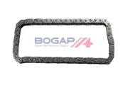 Kette, Ölpumpenantrieb BOGAP B1413105