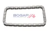 Kette, Ölpumpenantrieb BOGAP B1413105 Bild Kette, Ölpumpenantrieb BOGAP B1413105