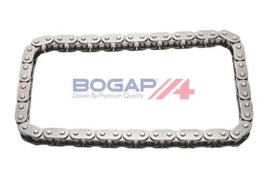 Kette, Ölpumpenantrieb BOGAP B1413105 Bild Kette, Ölpumpenantrieb BOGAP B1413105