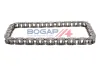 Kette, Ölpumpenantrieb BOGAP B1413105 Bild Kette, Ölpumpenantrieb BOGAP B1413105