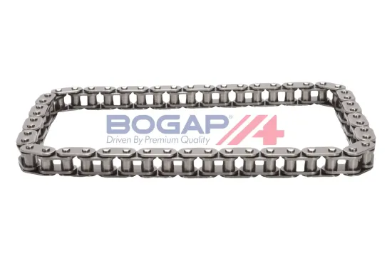 Kette, Ölpumpenantrieb BOGAP B1413105 Bild Kette, Ölpumpenantrieb BOGAP B1413105