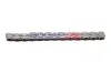 Kette, Ölpumpenantrieb BOGAP B1413105 Bild Kette, Ölpumpenantrieb BOGAP B1413105