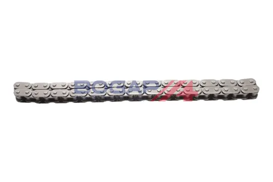 Kette, Ölpumpenantrieb BOGAP B1413105 Bild Kette, Ölpumpenantrieb BOGAP B1413105
