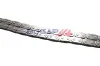 Kette, Ölpumpenantrieb BOGAP B1413105 Bild Kette, Ölpumpenantrieb BOGAP B1413105