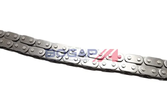 Kette, Ölpumpenantrieb BOGAP B1413105 Bild Kette, Ölpumpenantrieb BOGAP B1413105