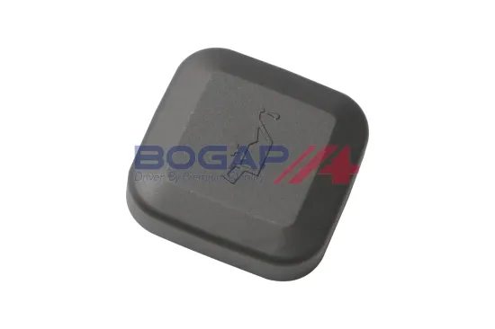 Verschluss, Öleinfüllstutzen BOGAP B1422100 Bild Verschluss, Öleinfüllstutzen BOGAP B1422100