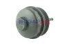 Deckel, Ölfiltergehäuse BOGAP B1422103 Bild Deckel, Ölfiltergehäuse BOGAP B1422103