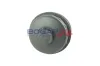 Deckel, Ölfiltergehäuse BOGAP B1422103 Bild Deckel, Ölfiltergehäuse BOGAP B1422103