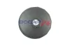 Deckel, Ölfiltergehäuse BOGAP B1422105 Bild Deckel, Ölfiltergehäuse BOGAP B1422105
