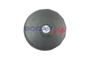 Deckel, Ölfiltergehäuse BOGAP B1422105