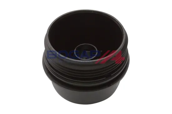 Deckel, Ölfiltergehäuse BOGAP B1422110 Bild Deckel, Ölfiltergehäuse BOGAP B1422110